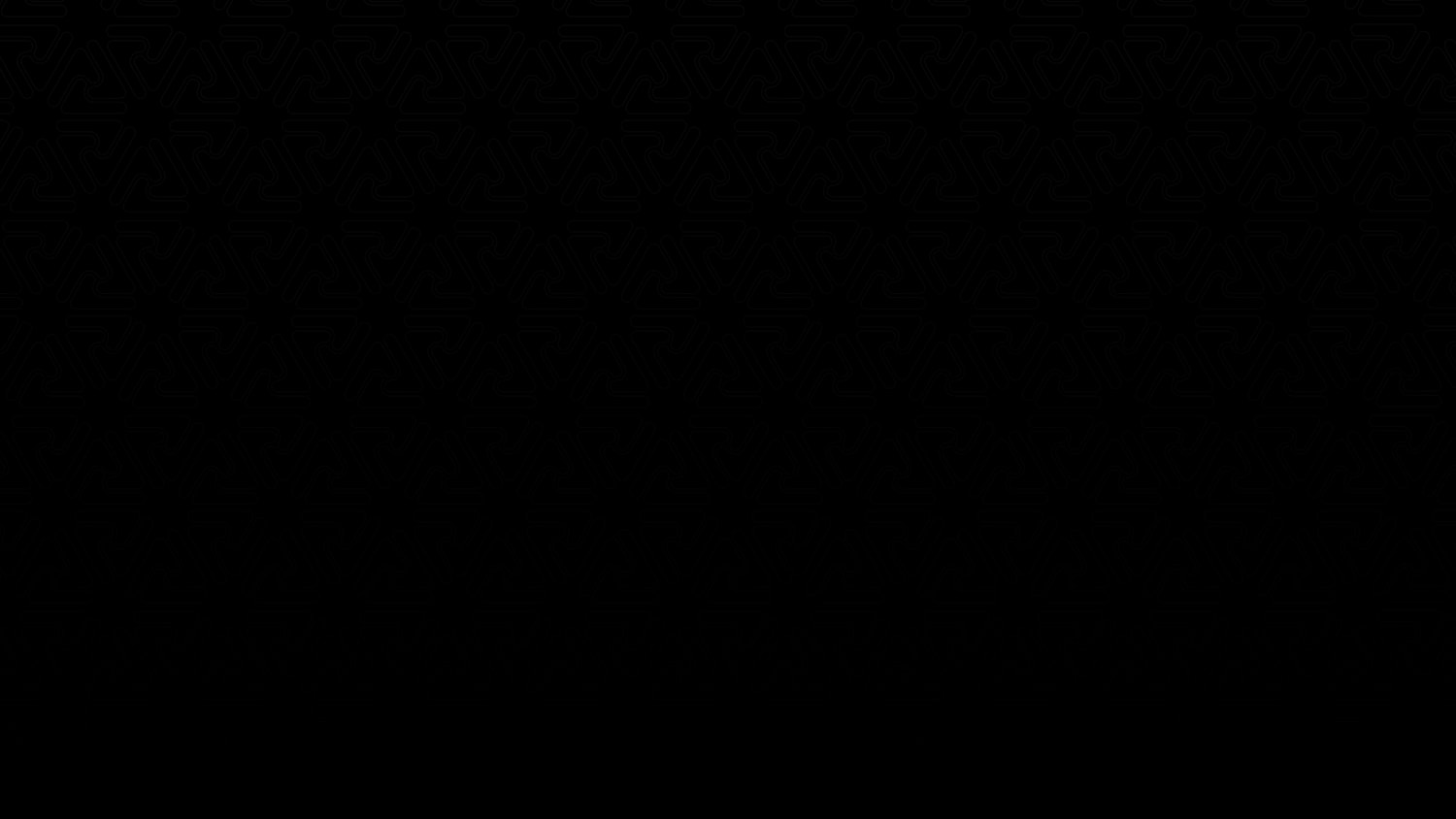 HTS Constructions pattern background